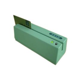 Card Readers