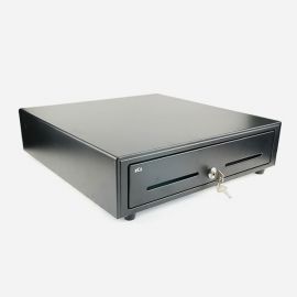 Cash Drawers