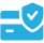Online Payment