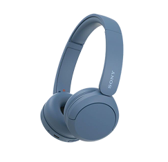 Sony Headphone