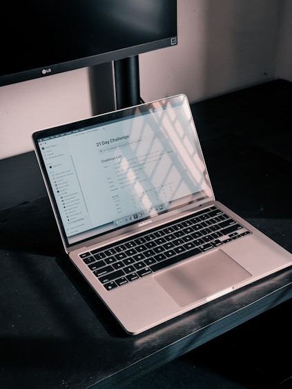 Gaming Keyboard