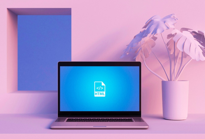 Top 10 Must-Have Gadgets for Your Home Office