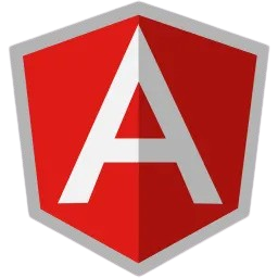 Angular Developer
